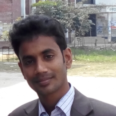 Hasan Rana-Freelancer in ,Bangladesh