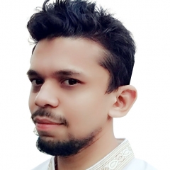 Md Tanvir Hossen-Freelancer in Dhaka,Bangladesh