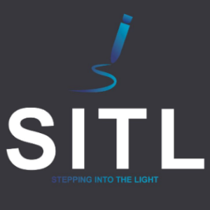 SITL-Freelancer in Karachi,Pakistan