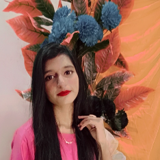 Ayesha Aslam-Freelancer in Bahawalnagar,Pakistan
