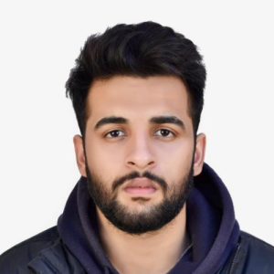 Zeeshan Tarar-Freelancer in Lahore,Pakistan