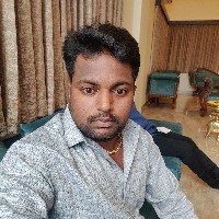 Deepan asheith-Freelancer in Chennai,India
