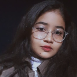 hiibanaz-Freelancer in Karachi,Pakistan