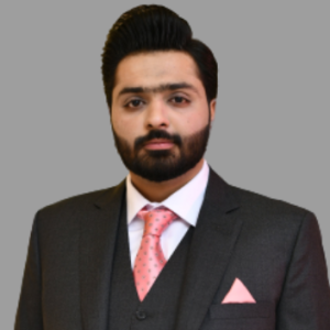 Auzair Khalid-Freelancer in Rawalpindi,Pakistan