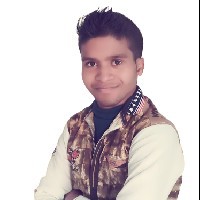 Roshan Bhagat-Freelancer in Patna,India