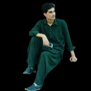Inam Orakzai-Freelancer in Peshawar,Pakistan