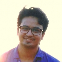 Habibur Rahman-Freelancer in Tongi,Bangladesh