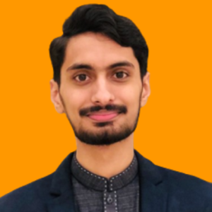 Awais Gill-Freelancer in Lahore,Pakistan