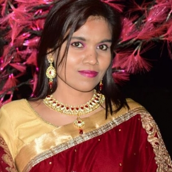 Sumona Adhikary-Freelancer in Durgapur,India