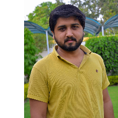 Abdul Rahman-Freelancer in Bahawalpur,Pakistan
