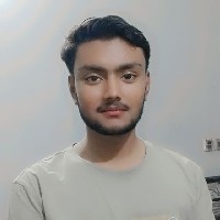 Sher Muhammed-Freelancer in larkana,Pakistan