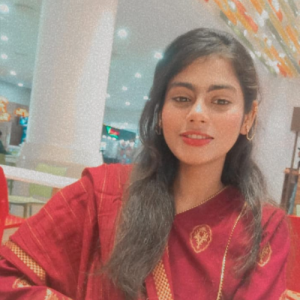 Rimsha Ghayaz-Freelancer in Karachi,Pakistan