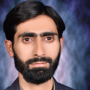 Muhammad Imran-Freelancer in Mardan,Pakistan