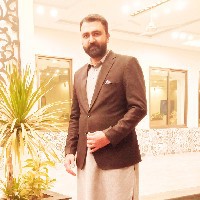 Muhammad Jamshaid Awan-Freelancer in Rahim Yar Khan,Pakistan