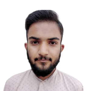 Muhammad Shariq Waqar-Freelancer in Multan,Pakistan