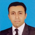 Zeeshan Ahmed Qazi-Freelancer in Karachi,Pakistan