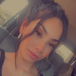 Jackie Ibrahim-Freelancer in Sydney,Australia