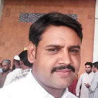 Javaid Iqbal-Freelancer in Bahawalpur,Pakistan