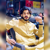 Umair Qureshi-Freelancer in Multan,Pakistan