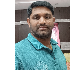 Ravinder D-Freelancer in Hyderabad,India