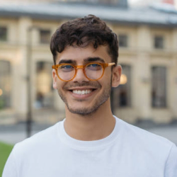 Himmat Rathod-Freelancer in Bagumara,India