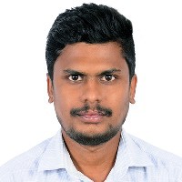 Balamurugan Balu-Freelancer in Coimbatore,India
