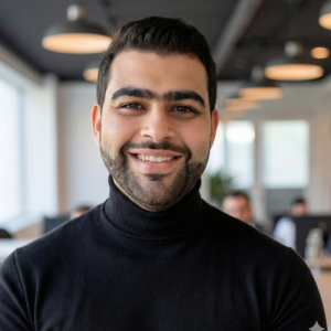 Mohamed Nasr-Freelancer in Suez,Egypt