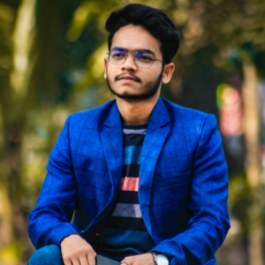 Abdul Kaium-Freelancer in Dhaka,Bangladesh