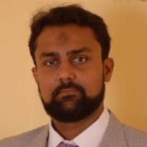 Muhammad Faheem-Freelancer in Karachi,Pakistan