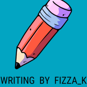 Fizza K-Freelancer in Lahore,Pakistan