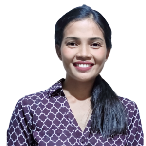 Vernie Mae Lopez-Freelancer in Masbate,Philippines
