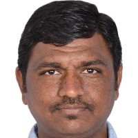 Ramesh Sriripuram-Freelancer in Abu Dhabi,UAE