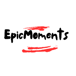 Epic Moments-Freelancer in Arumbaka,India