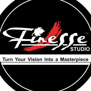 Finesse Studio-Freelancer in Kanpur,India