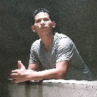 Julio González Muñoz-Freelancer in Guayaquil,Ecuador