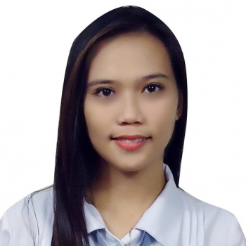 Jemaica Negosa-Freelancer in ,Philippines