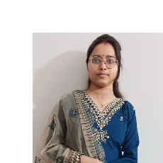 Suman Ojha-Freelancer in Ghaziabad,India