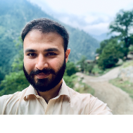 Daud Khan-Freelancer in Mardan,Pakistan