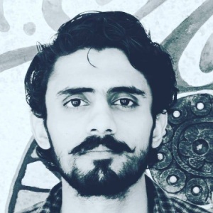 Rao Zeeshan Ahmed Zia-Freelancer in Lahore,Pakistan