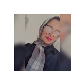 Faizah Qazi-Freelancer in Islamabad,Pakistan