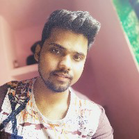 Amar Kumar-Freelancer in Kharagpur,India