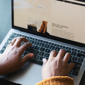 Sadia Ilyas-Freelancer in Muscat,Oman