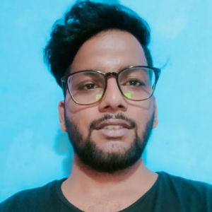 Bhuwan Singh-Freelancer in Haldwani,India