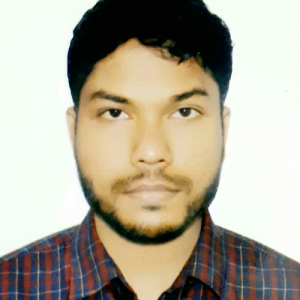 M K Rony-Freelancer in Dhaka,Bangladesh