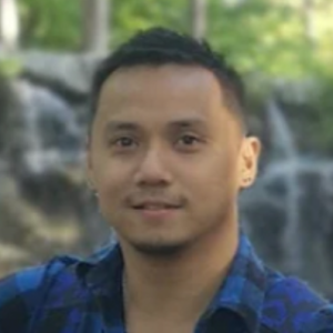 Noel Alvarez-Freelancer in Cebu City,Philippines