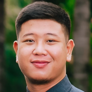 Kevin Mallari-Freelancer in San Fernando,Philippines