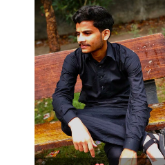 Laiba Ayyub-Freelancer in Rawalpindi,Pakistan