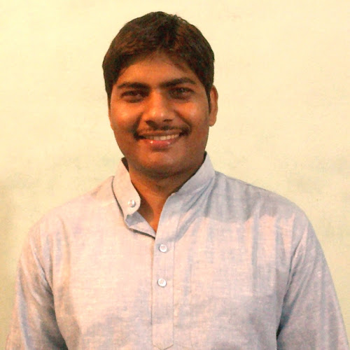 Dhananjay Singh-Freelancer in ,India