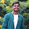 Adarsh Reddy-Freelancer in Madanapalli,India