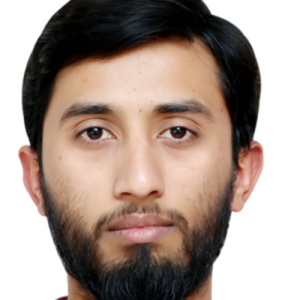 Usama Tayyab-Freelancer in LAHORE,Pakistan